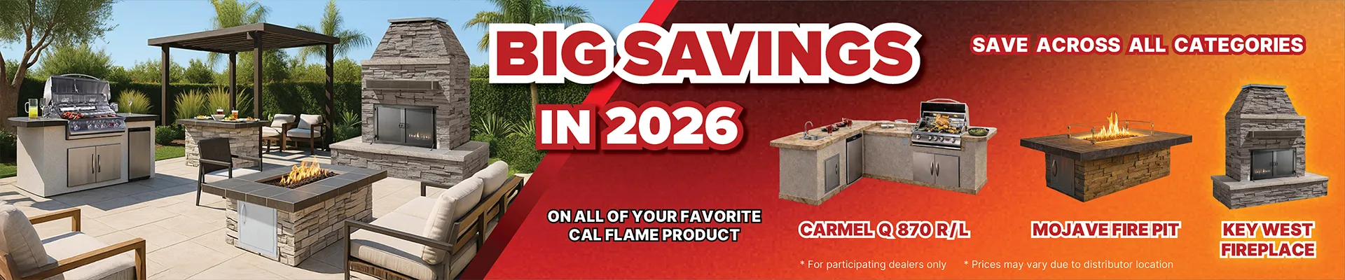 Calspas hot tub being used in a family setting - Norwalk